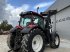 Traktor za tip Valtra n134a, Gebrauchtmaschine u MONFERRAN (Slika 4)