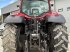 Traktor tipa Valtra n134a, Gebrauchtmaschine u MONFERRAN (Slika 7)