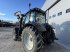 Traktor tip Valtra n134a, Gebrauchtmaschine in MONFERRAN (Poză 4)