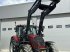 Traktor des Typs Valtra N134A, Gebrauchtmaschine in Revel (Bild 1)