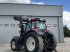 Traktor typu Valtra N134A, Gebrauchtmaschine w Revel (Zdjęcie 3)