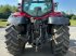 Traktor du type Valtra N134A, Gebrauchtmaschine en Combourg (Photo 3)