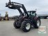 Traktor типа Valtra N134A, Vorführmaschine в Kruft (Фотография 7)