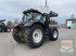 Traktor типа Valtra N134A, Vorführmaschine в Kruft (Фотография 2)