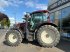 Traktor типа Valtra N134D, Gebrauchtmaschine в Combourg (Фотография 1)