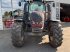 Traktor типа Valtra N134D, Gebrauchtmaschine в Combourg (Фотография 4)