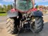 Traktor tip Valtra N134D, Gebrauchtmaschine in Combourg (Poză 6)