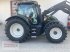 Traktor του τύπου Valtra N135 A Forst, Neumaschine σε Mainburg/Wambach (Φωτογραφία 1)