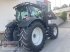 Traktor tipa Valtra N135 A Forst, Neumaschine u Mainburg/Wambach (Slika 2)