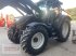 Traktor του τύπου Valtra N135 A Forst, Neumaschine σε Mainburg/Wambach (Φωτογραφία 4)