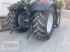 Traktor του τύπου Valtra N135 A Forst, Neumaschine σε Mainburg/Wambach (Φωτογραφία 8)