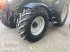 Traktor za tip Valtra N135 A Forst, Neumaschine u Mainburg/Wambach (Slika 19)