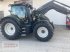 Traktor του τύπου Valtra N135 A Forst, Neumaschine σε Mainburg/Wambach (Φωτογραφία 21)