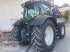 Traktor του τύπου Valtra N135 A Forst, Neumaschine σε Mainburg/Wambach (Φωτογραφία 22)