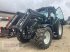 Traktor типа Valtra N135 A m. Rüfa + Forstkabine, Neumaschine в Mainburg/Wambach (Фотография 4)