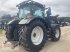 Traktor del tipo Valtra N135 A m. Rüfa + Forstkabine, Neumaschine en Mainburg/Wambach (Imagen 7)