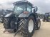 Traktor typu Valtra N135 A m. Rüfa + Forstkabine, Neumaschine w Mainburg/Wambach (Zdjęcie 8)