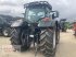 Traktor del tipo Valtra N135 A m. Rüfa + Forstkabine, Neumaschine en Mainburg/Wambach (Imagen 9)