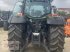 Traktor del tipo Valtra N135 A m. Rüfa + Forstkabine, Neumaschine en Mainburg/Wambach (Imagen 10)