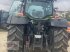 Traktor del tipo Valtra N135 A m. Rüfa + Forstkabine, Neumaschine en Mainburg/Wambach (Imagen 11)