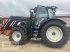 Traktor tip Valtra N135 A m. Rüfa + Forstkabine, Neumaschine in Mainburg/Wambach (Poză 13)