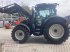 Traktor tip Valtra N135 A m. Rüfa + Forstkabine, Neumaschine in Mainburg/Wambach (Poză 20)