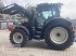 Traktor tip Valtra N135 A m. Rüfa + Forstkabine, Neumaschine in Mainburg/Wambach (Poză 21)