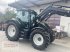 Traktor типа Valtra N135 A m. Rüfa + Forstkabine, Neumaschine в Mainburg/Wambach (Фотография 22)