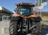 Traktor des Typs Valtra N135 Direct, Neumaschine in Markt Hartmannsdorf (Bild 4)