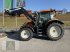 Traktor του τύπου Valtra N135 Direct, Neumaschine σε Markt Hartmannsdorf (Φωτογραφία 2)