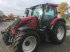 Traktor tipa Valtra N135 V, Gebrauchtmaschine u Korbach (Slika 3)