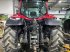 Traktor des Typs Valtra N135, Gebrauchtmaschine in Gennes sur glaize (Bild 2)