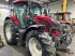 Traktor typu Valtra N135, Gebrauchtmaschine v Gennes sur glaize (Obrázek 1)