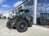 Traktor typu Valtra N135A, Neumaschine v Fürth / Burgfarrnbach (Obrázok 1)