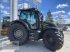 Traktor typu Valtra N135A, Neumaschine v Fürth / Burgfarrnbach (Obrázok 2)