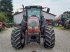 Traktor типа Valtra N141 HT, Gebrauchtmaschine в Gudbjerg (Фотография 2)