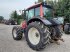 Traktor типа Valtra N141 HT, Gebrauchtmaschine в Gudbjerg (Фотография 6)