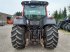 Traktor del tipo Valtra N141 HT, Gebrauchtmaschine en Gudbjerg (Imagen 5)