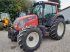 Traktor типа Valtra N141 HT, Gebrauchtmaschine в Gudbjerg (Фотография 7)