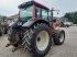 Traktor от тип Valtra N141 HT, Gebrauchtmaschine в Gudbjerg (Снимка 4)