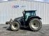 Traktor tipa Valtra N141, Gebrauchtmaschine u CHATEAUBRIANT CEDEX (Slika 6)