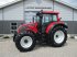 Traktor tipa Valtra N142 Med frontlift, Gebrauchtmaschine u Lintrup (Slika 1)