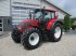 Traktor tipa Valtra N142 Med frontlift, Gebrauchtmaschine u Lintrup (Slika 2)