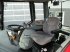 Traktor tipa Valtra N142 Med frontlift, Gebrauchtmaschine u Lintrup (Slika 6)