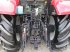 Traktor tipa Valtra N142 Med frontlift, Gebrauchtmaschine u Lintrup (Slika 5)