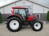 Traktor tipa Valtra N142 Med frontlift, Gebrauchtmaschine u Lintrup (Slika 8)