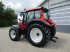 Traktor van het type Valtra N142 Med frontlift, Gebrauchtmaschine in Lintrup (Foto 3)