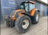 Traktor от тип Valtra N142, Gebrauchtmaschine в Viborg (Снимка 3)