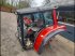 Traktor типа Valtra N142, Gebrauchtmaschine в Viborg (Фотография 6)