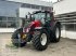 Traktor типа Valtra N143, Gebrauchtmaschine в Regensburg (Фотография 1)